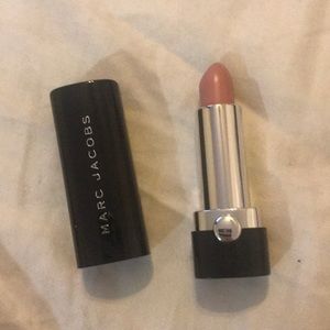 Marc Jacobs Makeup - Marc Jacobs Love Marc Lipstick in Moody Margot Marc Jacobs Makeup - Marc Jacobs Love Marc Lipstick in Moody Margot